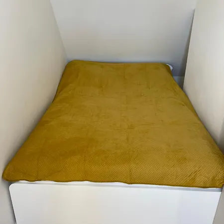 Rodzinny Martynka * Душники-Здруй