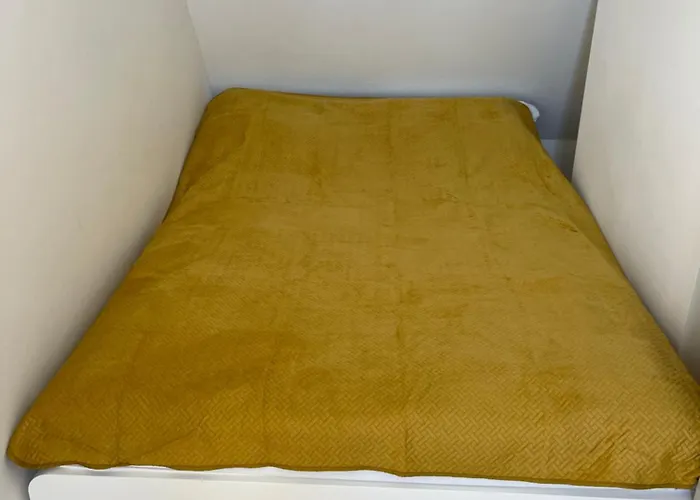 Rodzinny Martynka * Duszniki Zdrój